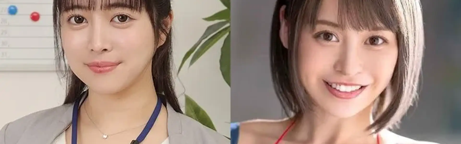 雾港高清电影手机免费在线观看